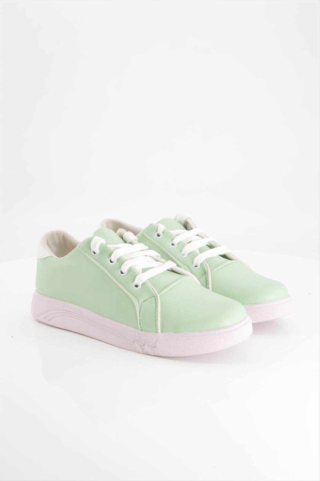 New Arrival Trending sneakers for Girls&Women