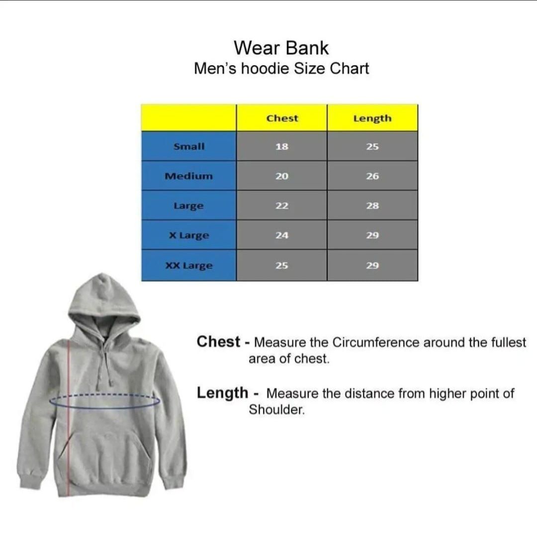 NEW TRENDY PREMIUM QUALITY WINTER COLLECTION FRIENDS PRINTED PULLOVER HOODIES FOR MENS AND WOMENS