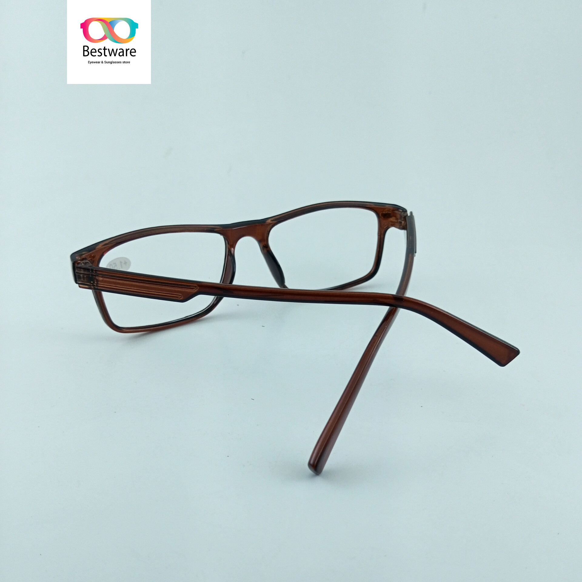 New Reading Glasses for Men Women. Near Vision Glasses for Women Men. High quality Glasses. Prescription Glasses for Near Vision. Light weight unbreakable glasses for men women. Perfect Fit new elegance Design. Reading glasses.