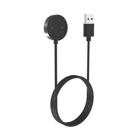 Replacement Magnetic Charging Cable For Mibro Lite, Mibro X1, Mibro Color