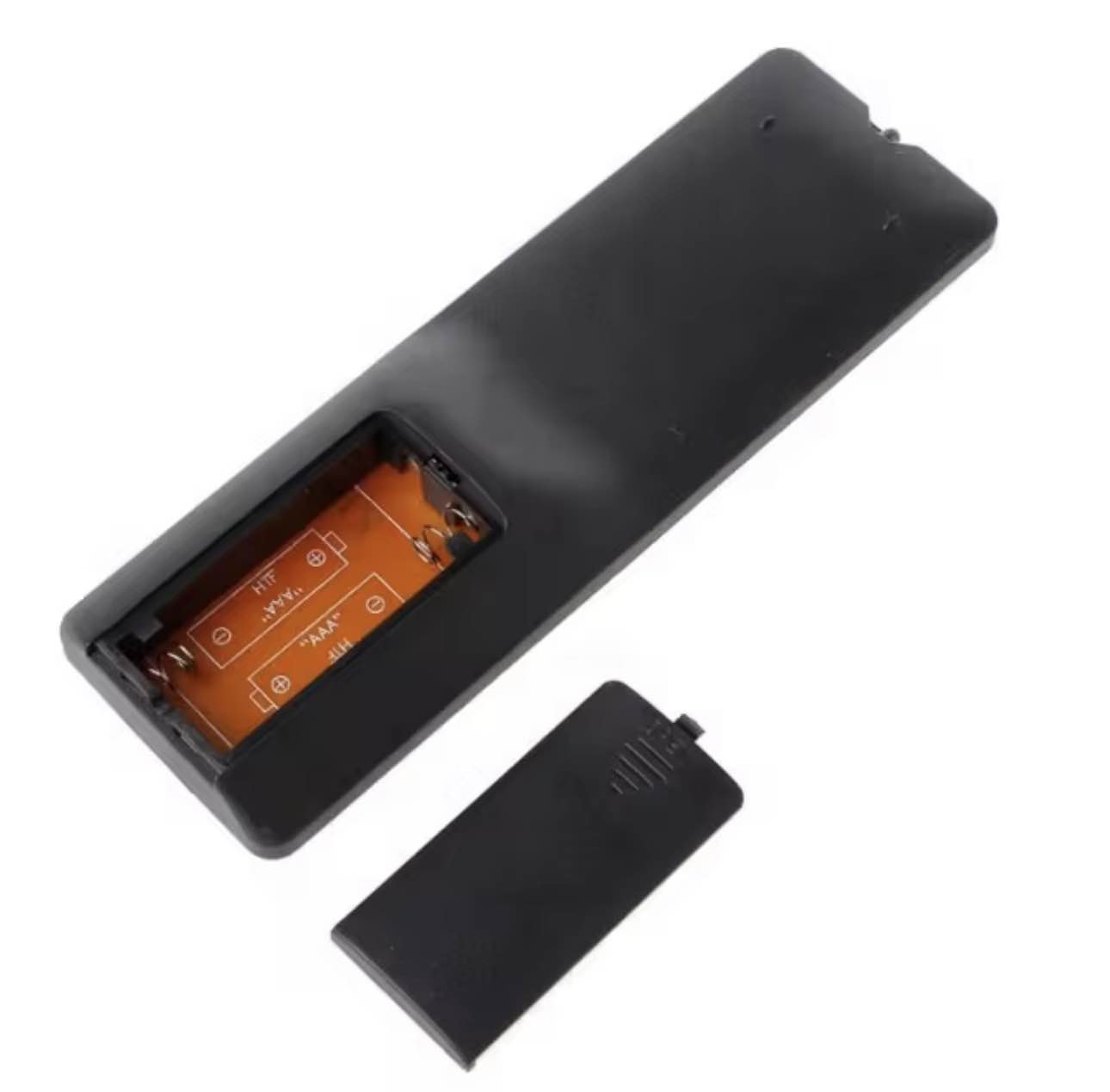 X96Q Android Tv Box Remote Control