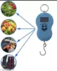 Electronic Digital Kitchen Scale Digital Weight Machine Digital Weight Scale Digital Weighing Scale Digital Weighing Machine Digital Mini Scale Small Scale Weight Machine Digital Pocket Scale Table Jewelry Food Vegetable Fruit liquid Scale Weight Machine