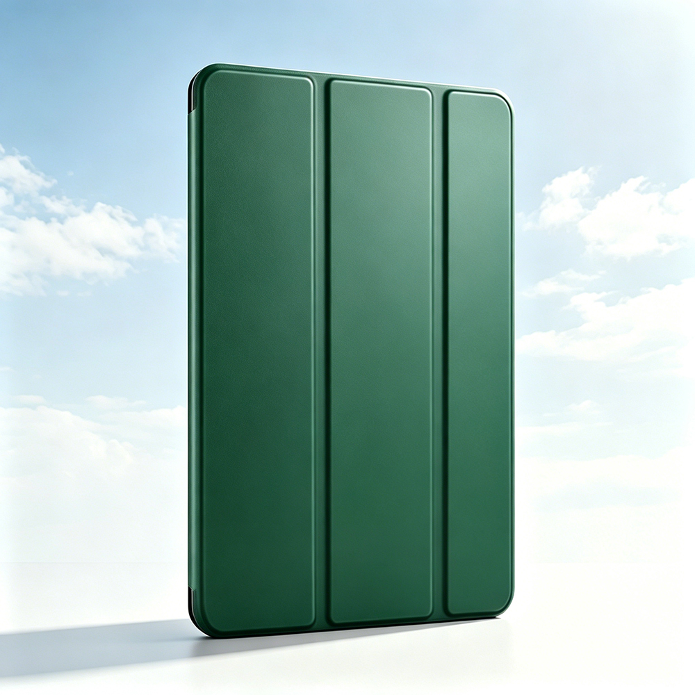 Tablet Case for  iPad 9th/8th/7th Generation 10.2-Inch (2021/2020/2019 Release),Magnetic Flip Smart Cover Auto Wake Sleep