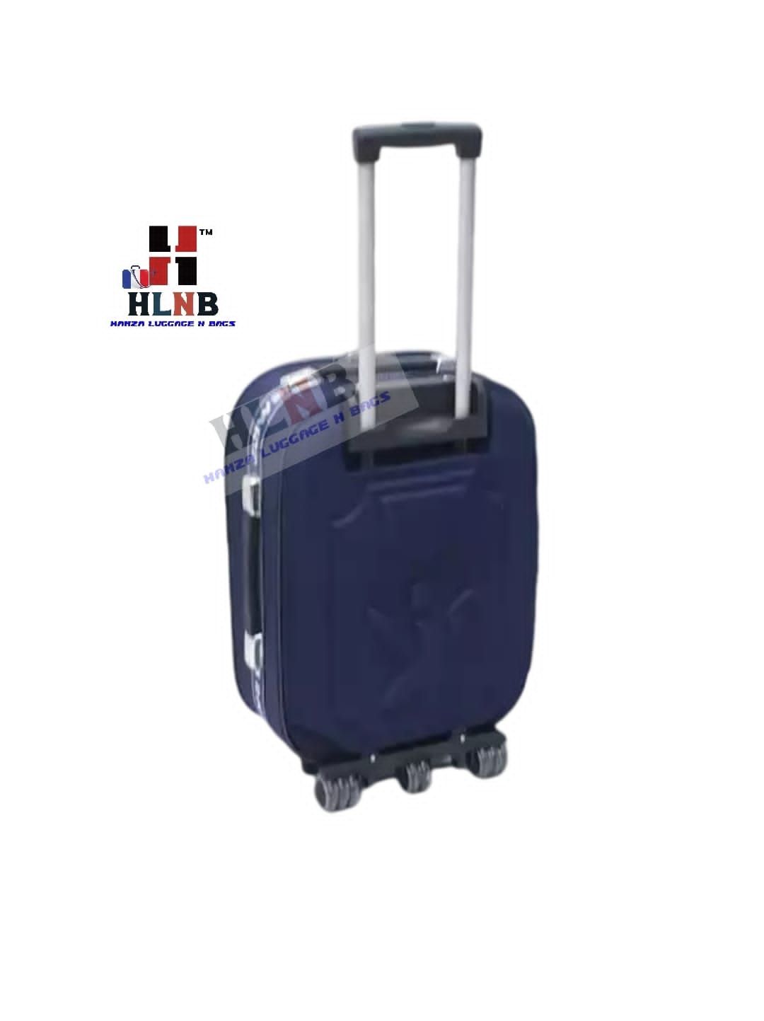 chivas regal suitcase