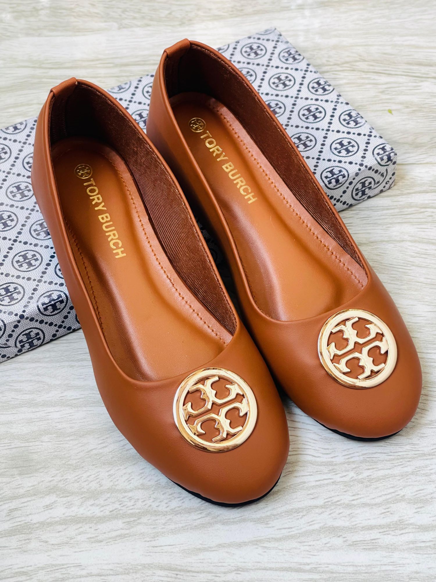 mk pumps