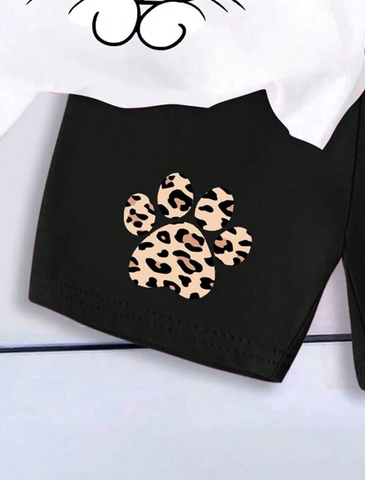 EID DRESS baby girl dress summer dress
