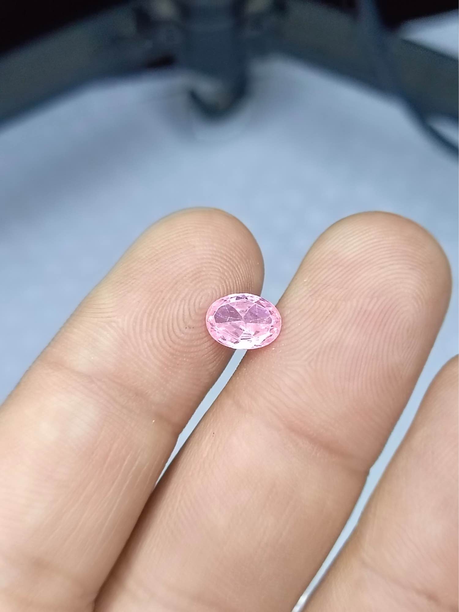Premium Quality Multicolor Zircone stone Premium Quality Zircone Stone  Machine Cut Diamond Shape/High Quality/Stone/Gemstone/Zircone Stone/Zircone Gemstone.