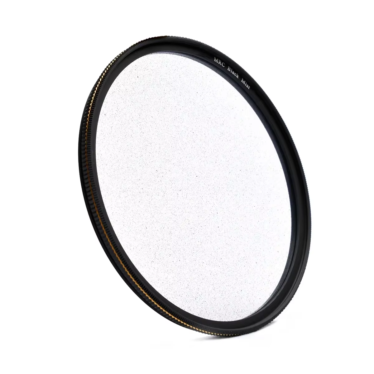 Black Mist 1/4 Black Soft Camera Lens Filters 49mm 52mm 55mm 58mm 62mm 67mm 72mm 77mm 82mm for Canon Nikon  Camera Lenses