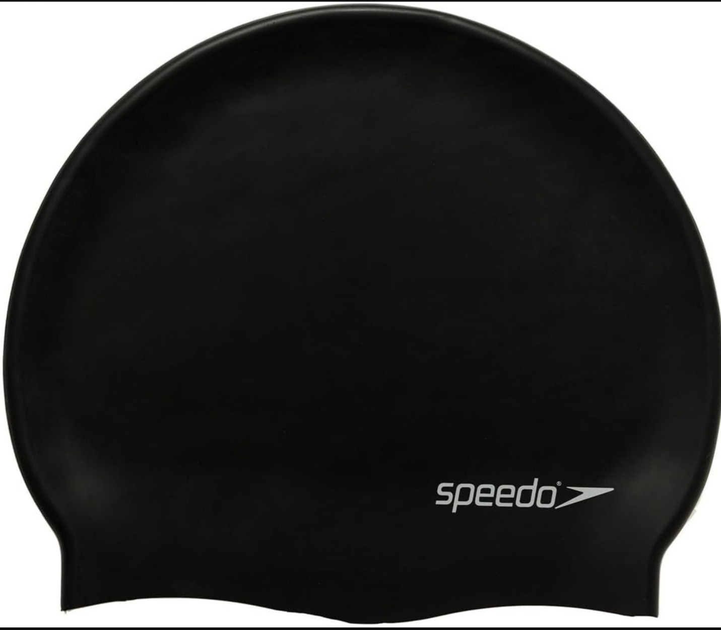 Swim Cap Selicon for Men and Women