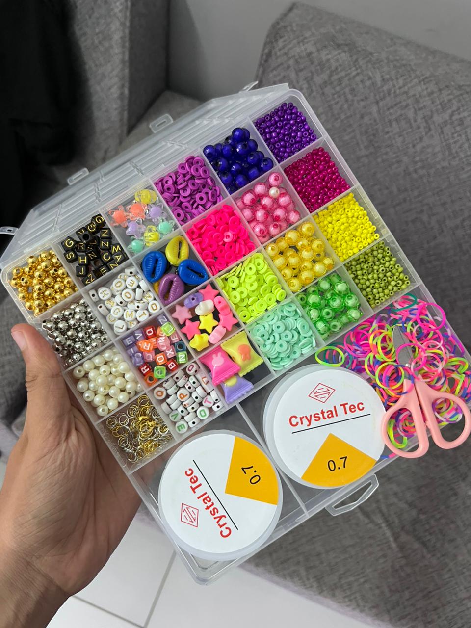 Beads For Making Band, necklace & other jewelry items
