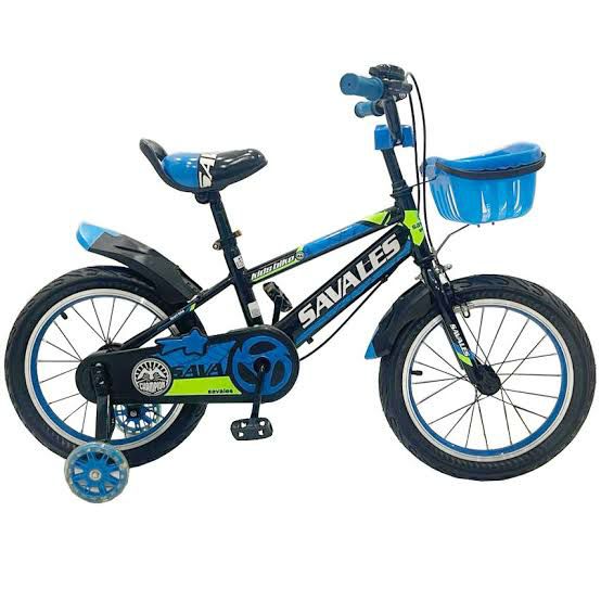 Disc Brake Cycle For Years Old Boy Cycle Price For Year Old Boy
