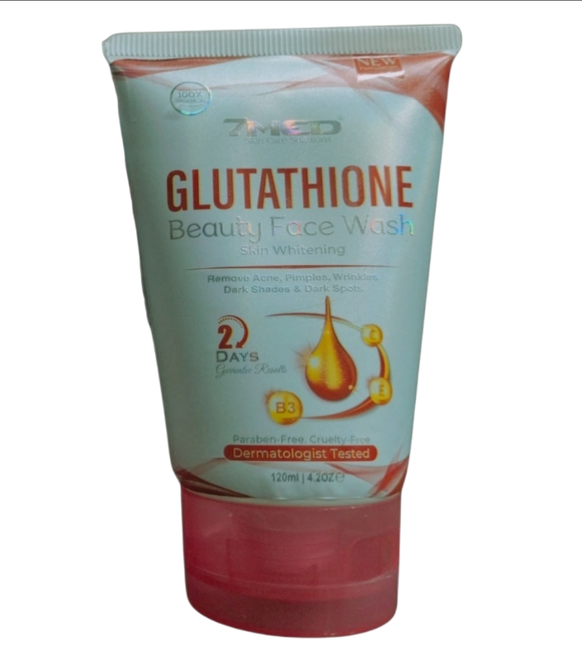 glutathione tablets absorption Research Labs Liposomal Glutathione Supplement w/ Gluta-IV™, 2 Fer 1  Bottle, 100x More Absorption Over Powder Glutathione. 120 Total Liposomal
