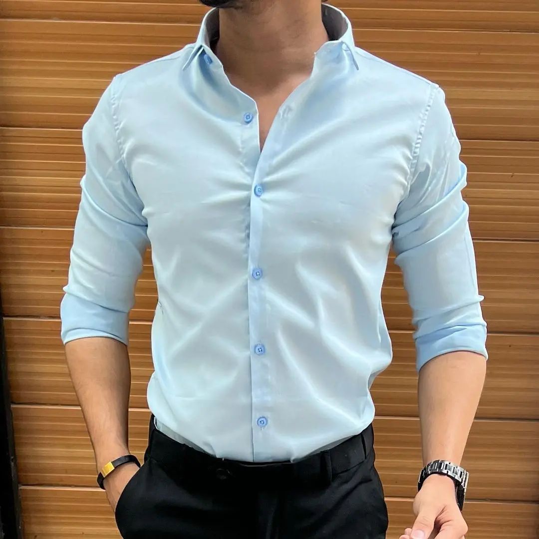 Buy Formal Shirts Online at Best Price in Pakistan - Daraz.pk Buy Formal Shirts Online at Best Price in Pakistan - Daraz.pk