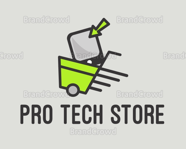 Shop online with Pro Tech Store now! Visit Pro Tech Store on Daraz.