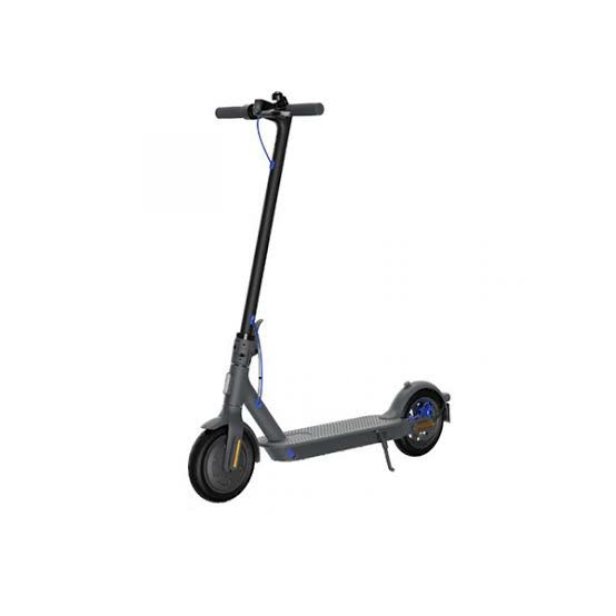 Electric Scooty For Kids Adults