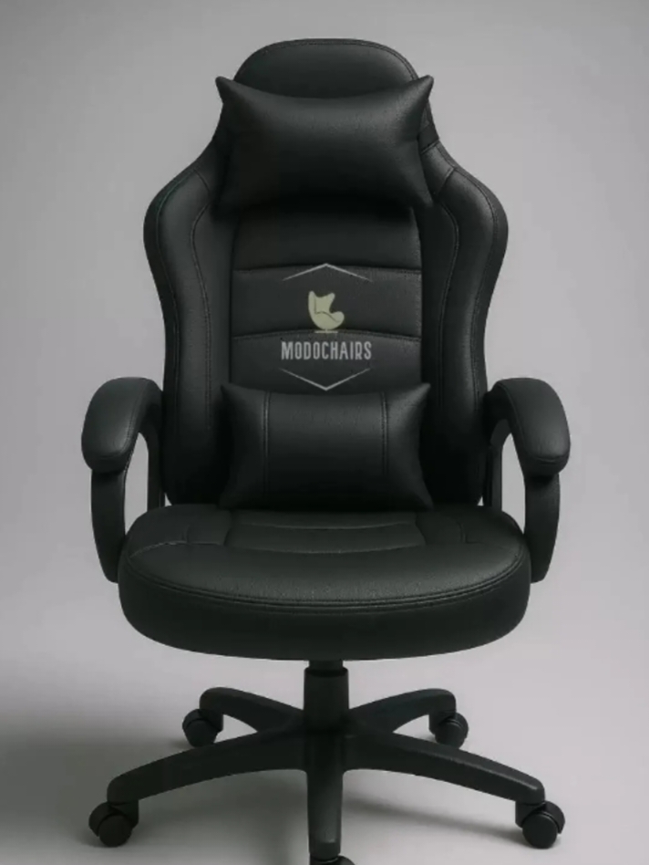 Gaming chair,imported gaming chair with lumbar Spain.
