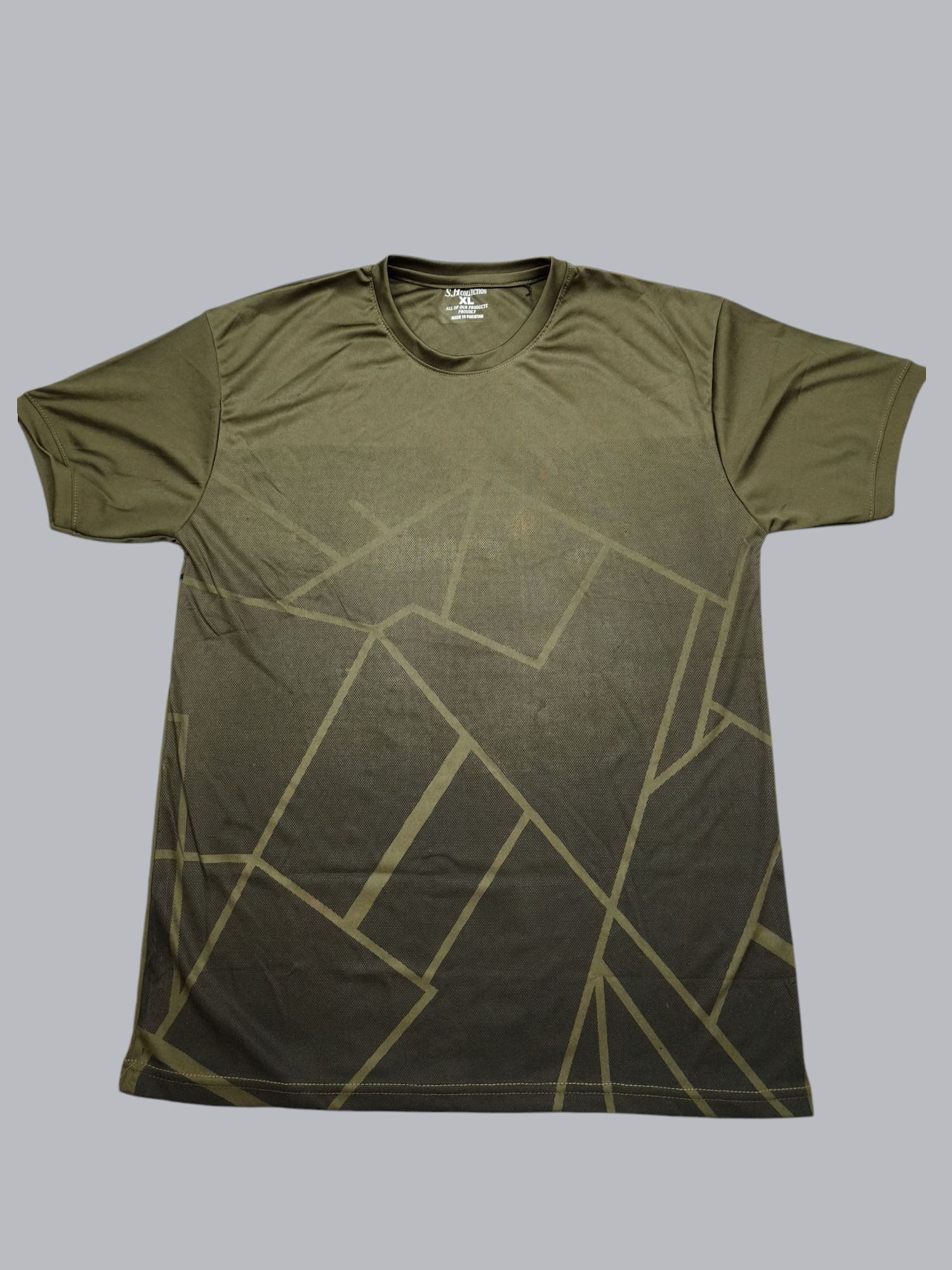 Shirts for boys  -  T shirts - T shirts for men -  Shirts for Men - Gym Shirts for Men  -  T shirts for boys  -  Sports Wear  -  DryFit Fabric