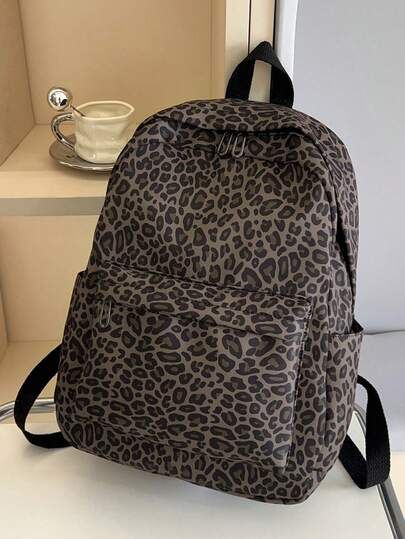 College bags for girls. Unique and stylish college bags.