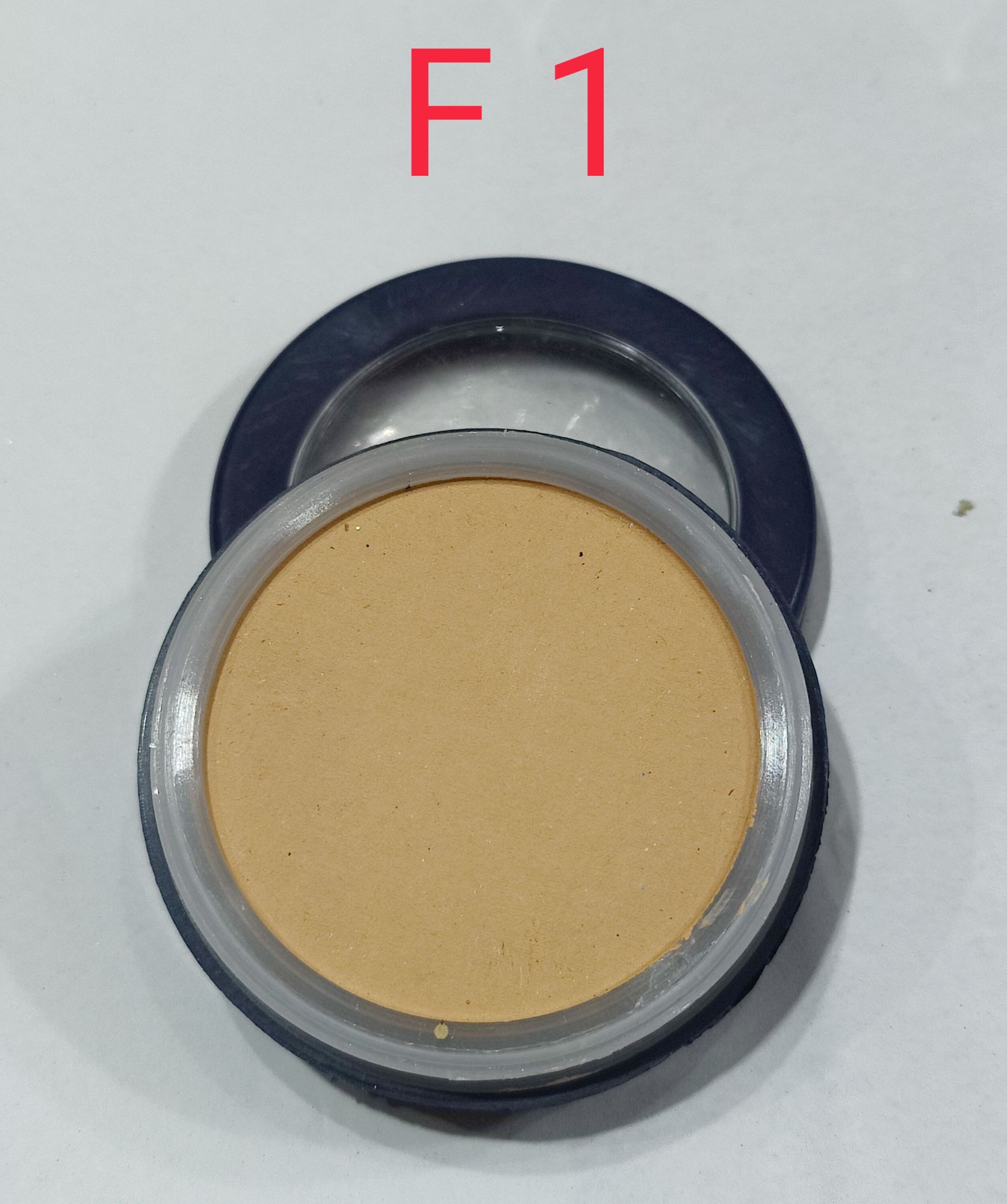 Makeup Base Original Product