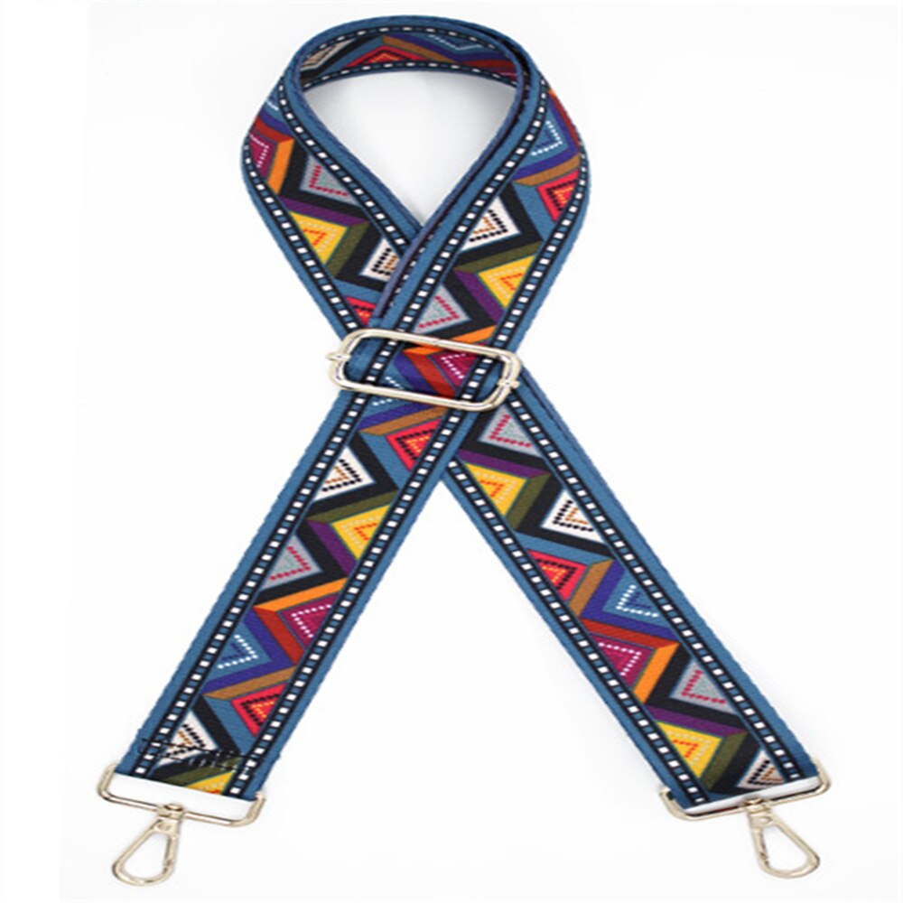 Buy Travel Bags at Best Price in Pakistan (2023) Daraz.pk