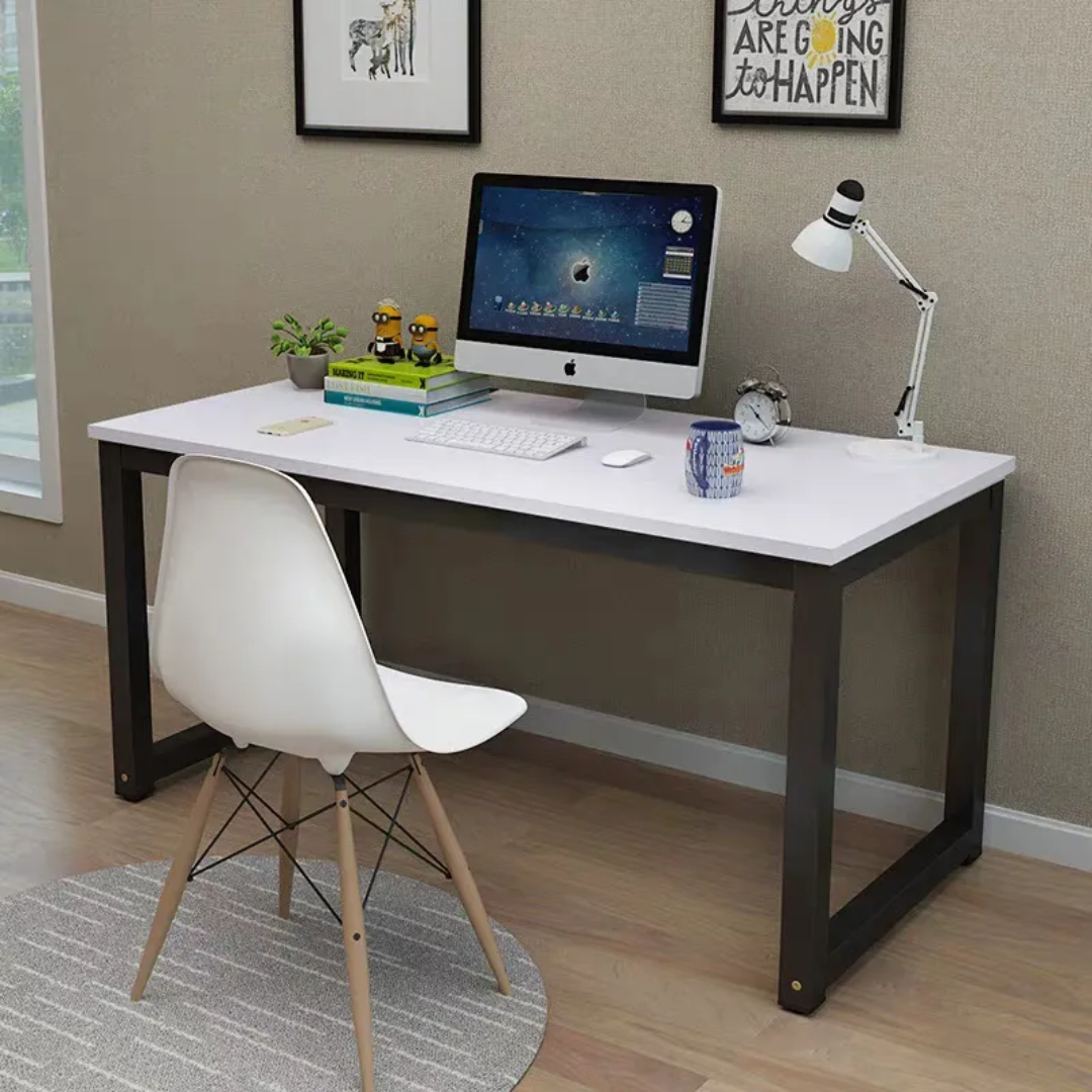 Ergonomic Gaming Executive Chair, Office Chair, Gaming Chair, Computer Chair, Study Purpose Chair, Laptop Usage Chair, Conference Chair, Meeting Staff Chair, Side Chair, Coffee and Dining Chair
