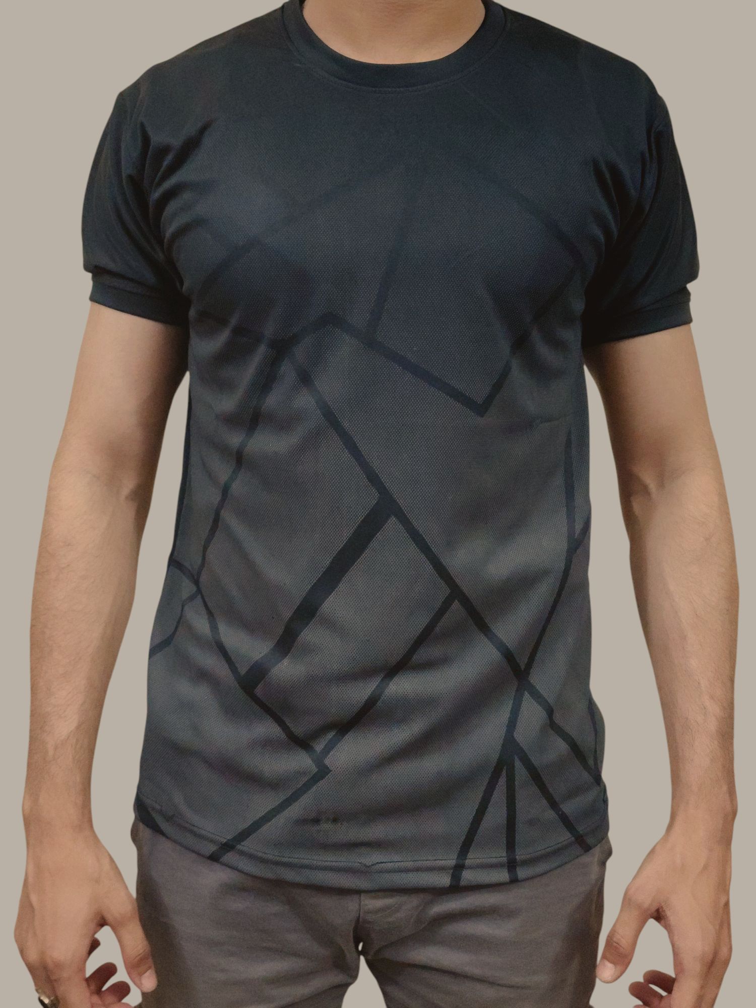 Shirts for boys  -  T shirts - T shirts for men -  Shirts for Men - Gym Shirts for Men  -  T shirts for boys  -  Sports Wear  -  DryFit Fabric