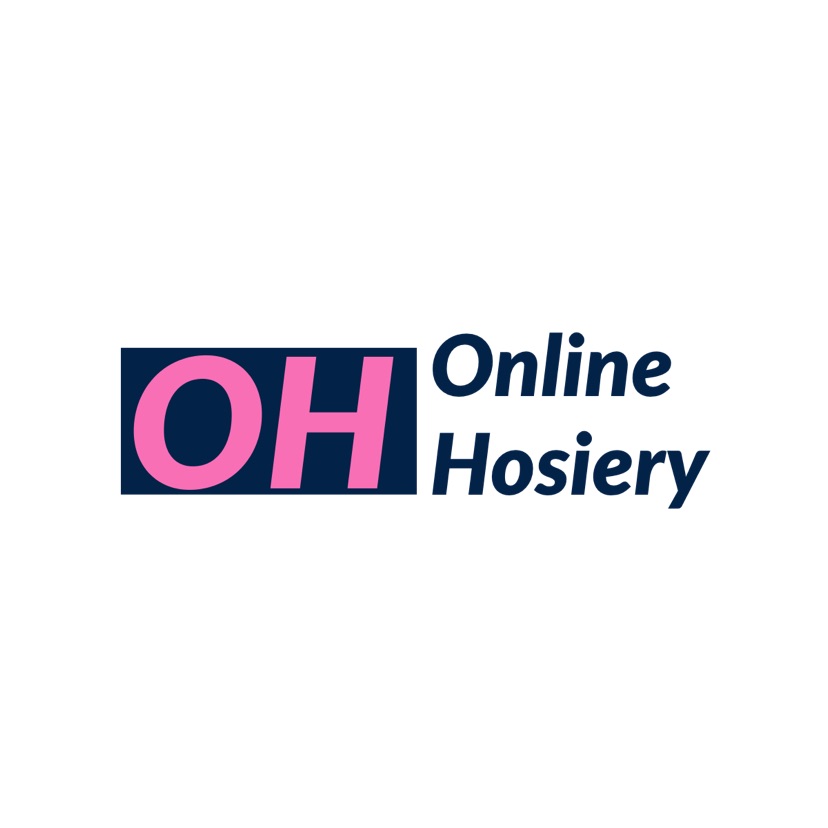 Online Hosiery