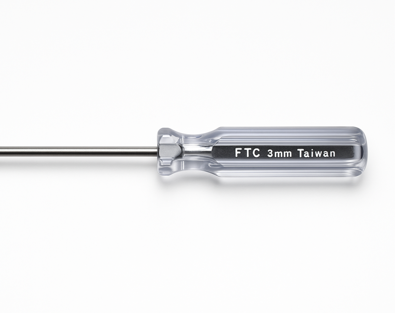 MINI SCREWDRIVER DUBLE