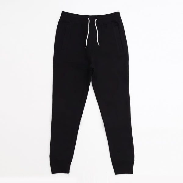 Best Quality New Arrival For Mens Elevate Your Style With Premium Quality