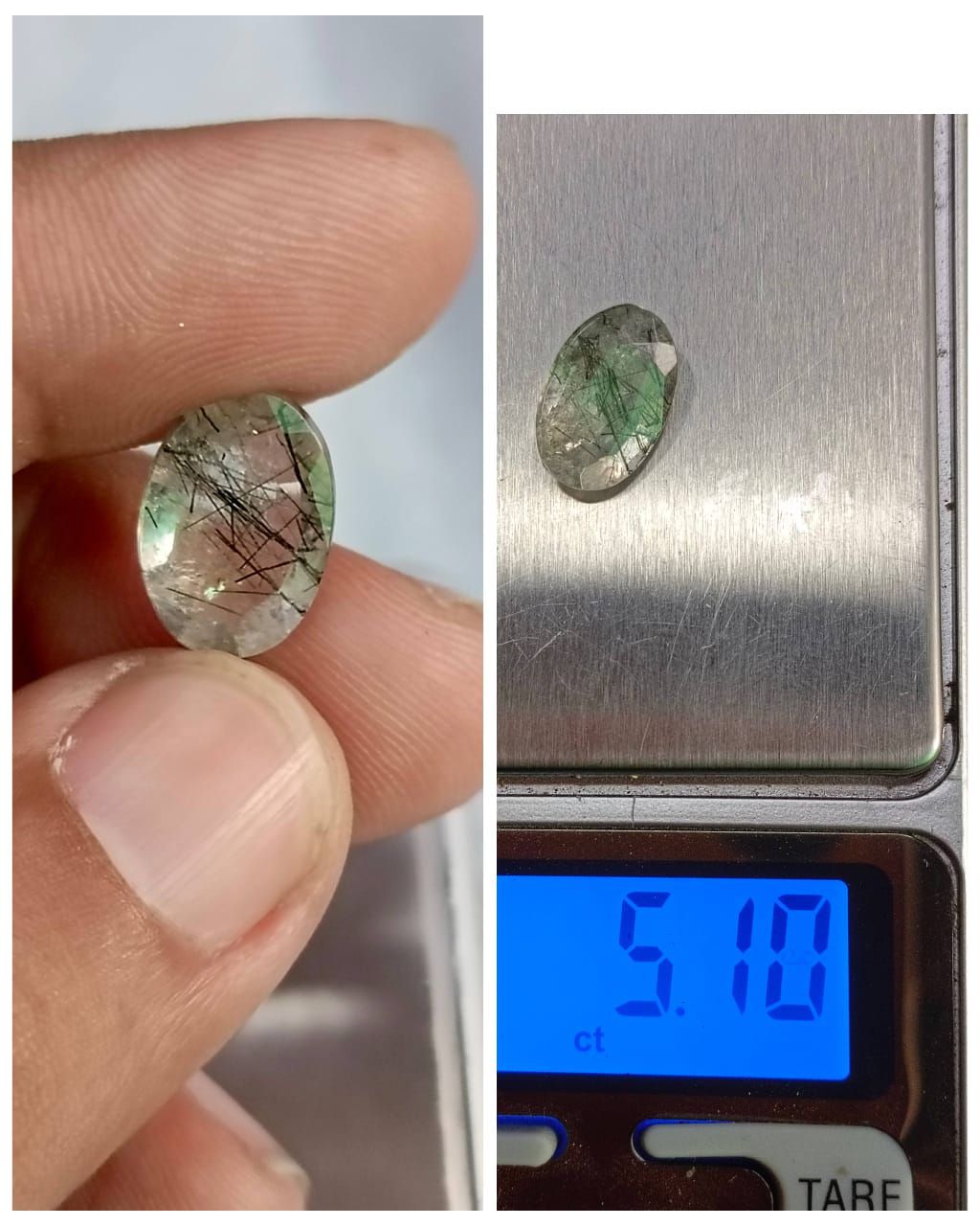 Moh e Najaf high-quality 100% natural original stone
Stone/Gemstone/Moh e Najaf Stone/Moh e Najaf Gemstone
۔