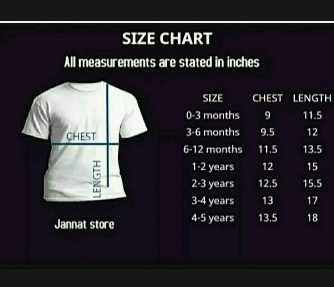 T-shirt And Short Pant For Kids Baby Girls Round Neck Short Sleeves Tee Tops Clothes Sets Dresses Outfit Suit For Unisexual Jannat Place