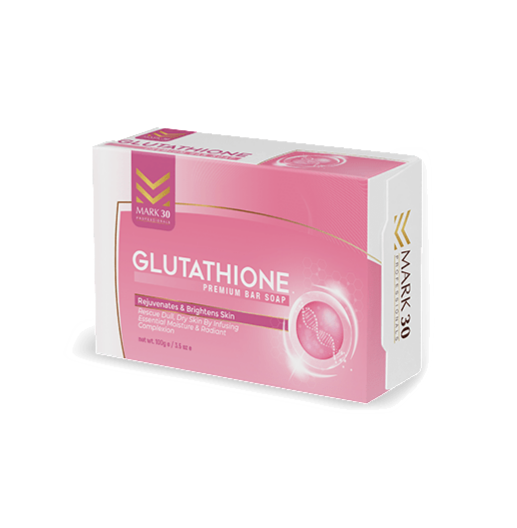 glutathione soap in karachi Buy glutathione soaps Online at Best Price in Pakistan