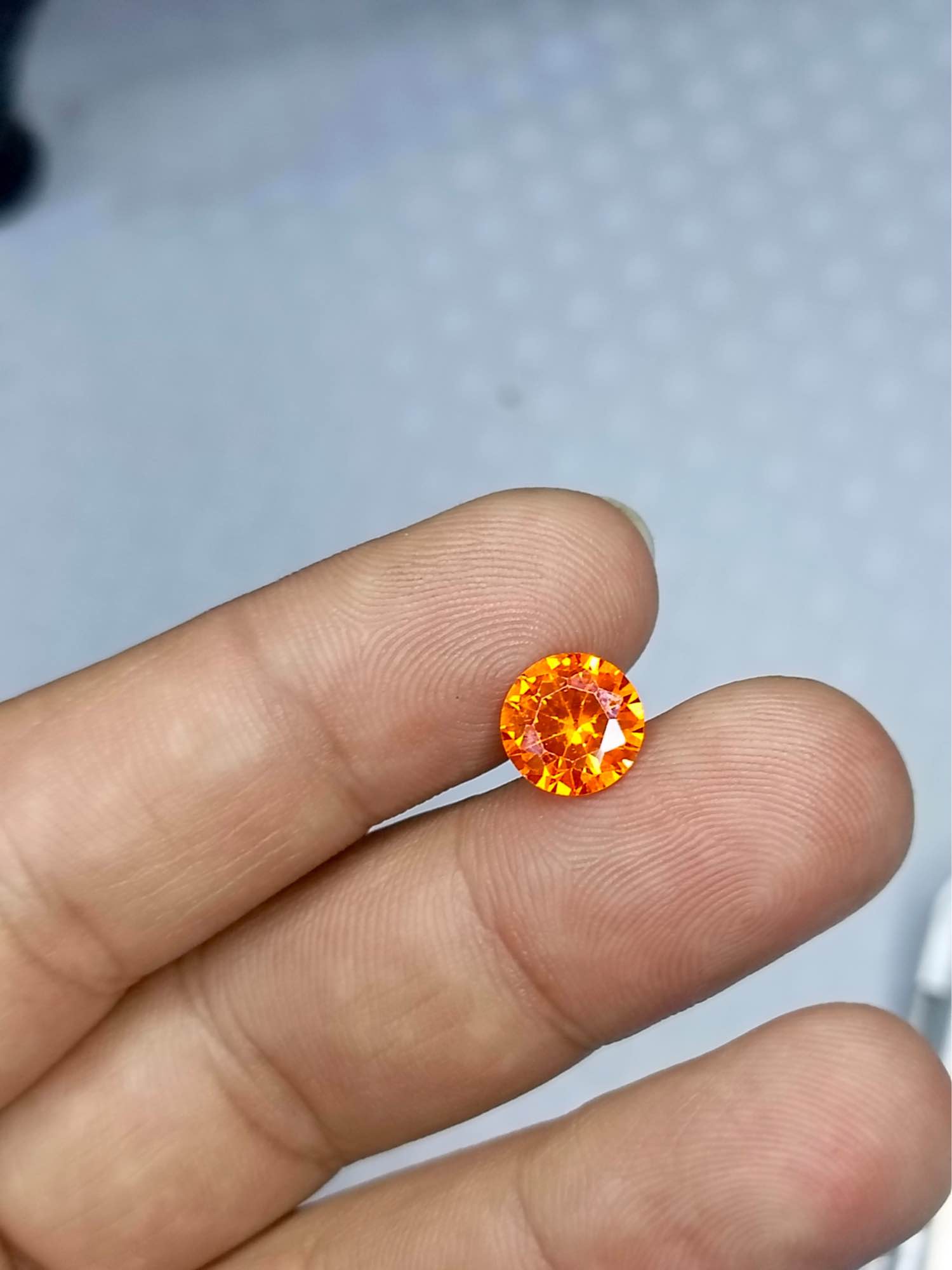 Premium Quality Multicolor Zircone stone Premium Quality Zircone Stone  Machine Cut Diamond Shape/High Quality/Stone/Gemstone/Zircone Stone/Zircone Gemstone.