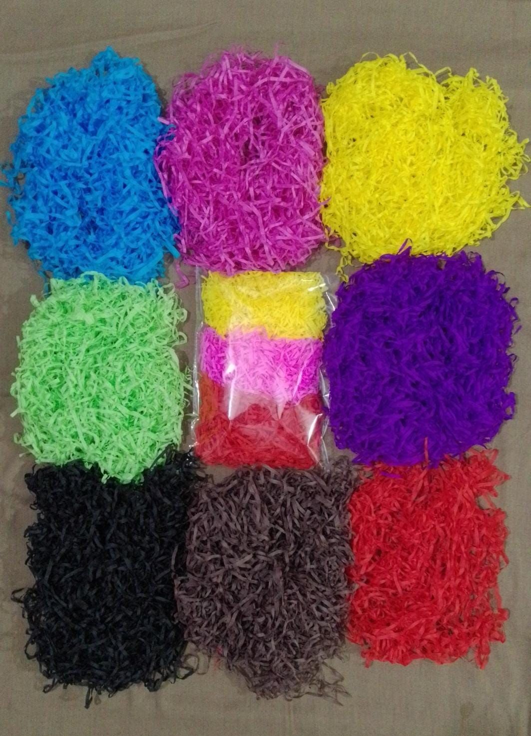 Buy Paper Products Online at Best Price in Pakistan 2024 Daraz.pk