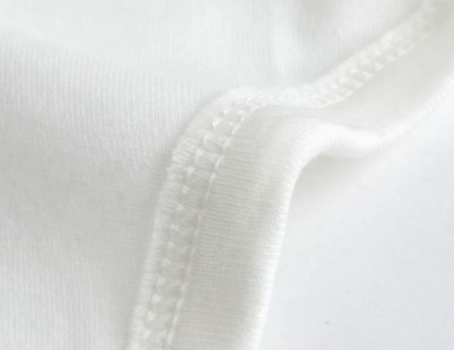 pack of 3 romper sleeve less