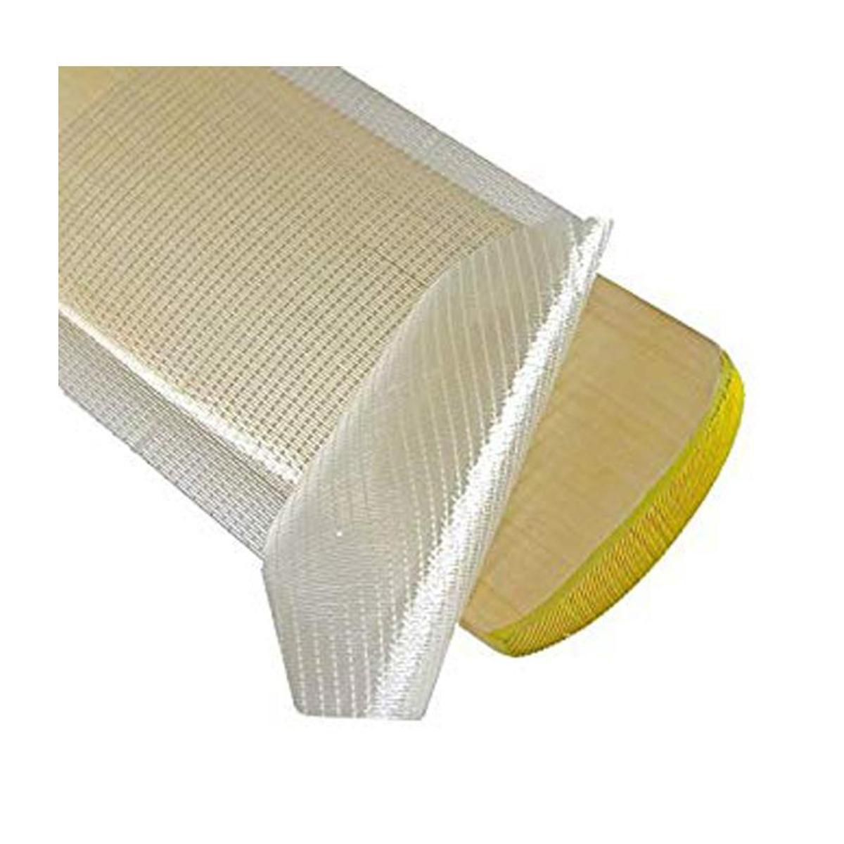 Top quality cricket bat anti scuff fiber tape protection sheet extra protection face off your cricket bat