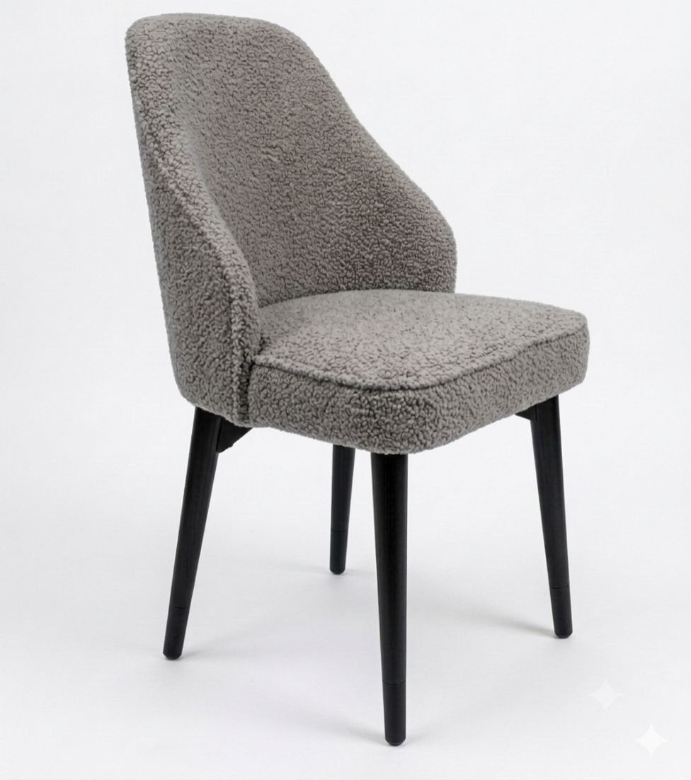 Dinning chair, kitchen chair,