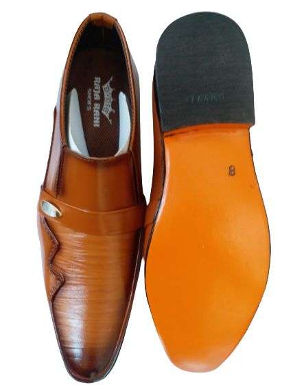 Loafer shoes for boy sales price