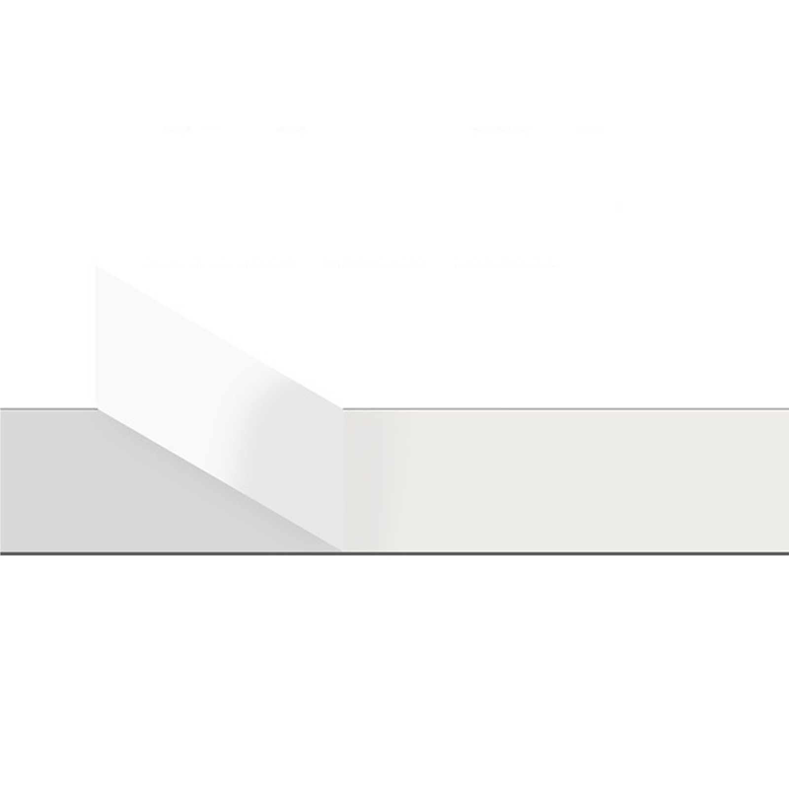 Usb Led Strip Lights Dressing Mirror Makeup Mirror Lights Dimmable Touch Control Vanity Mirror Lights Bathroom Mirror Light