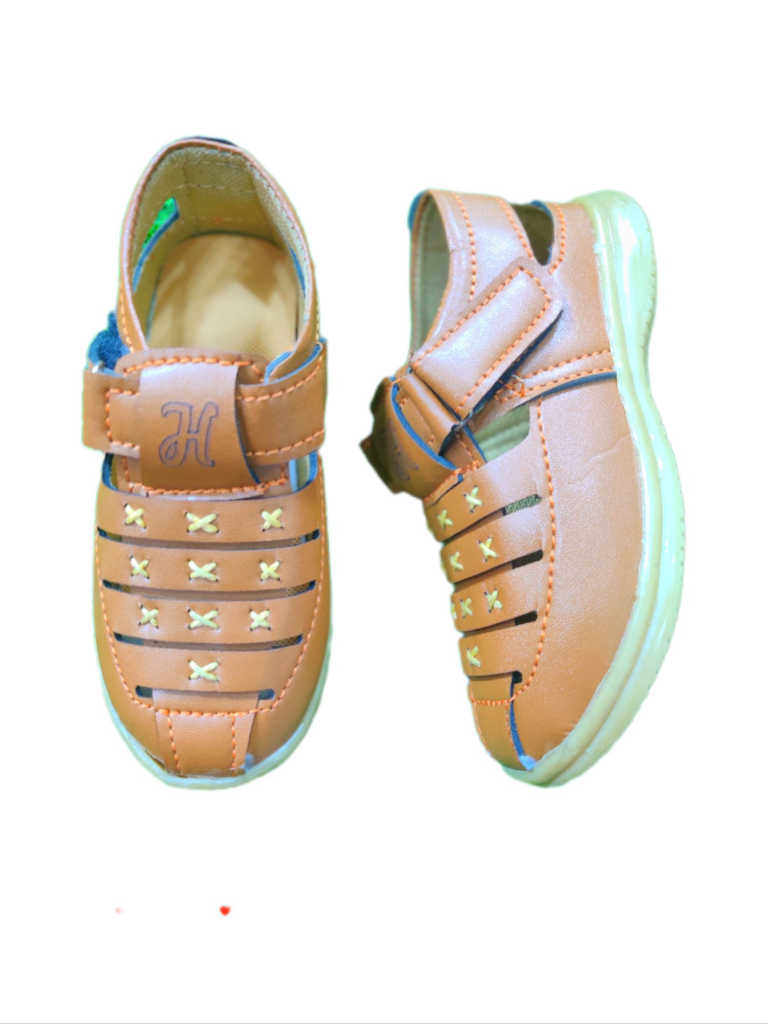 Shoes for kids | Loafers for kids | kids shoes
