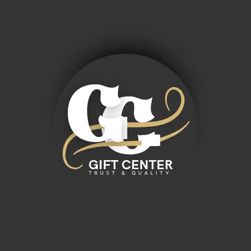 Shop online with The Gift Corner now! Visit The Gift Corner on Daraz.