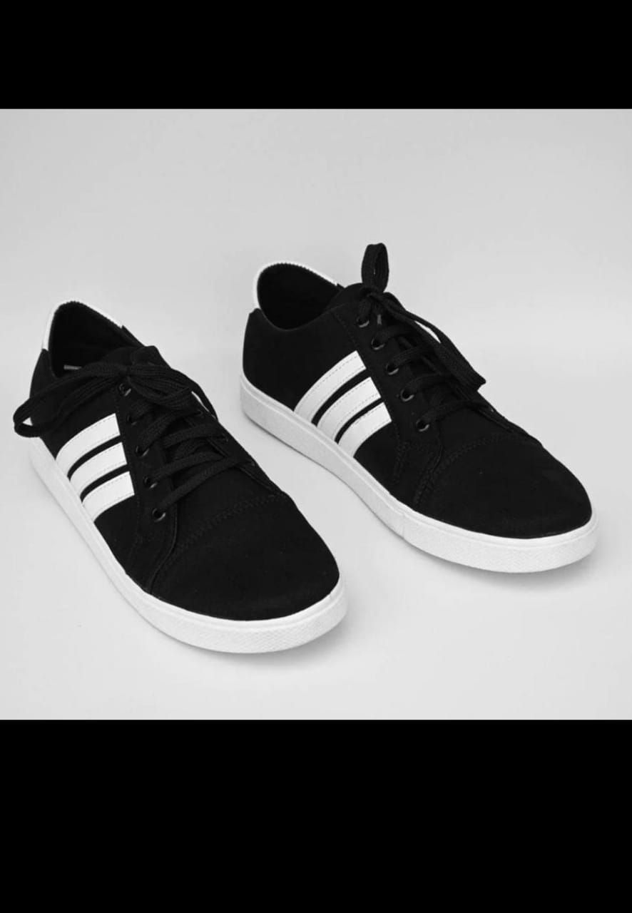 joggers for Womens