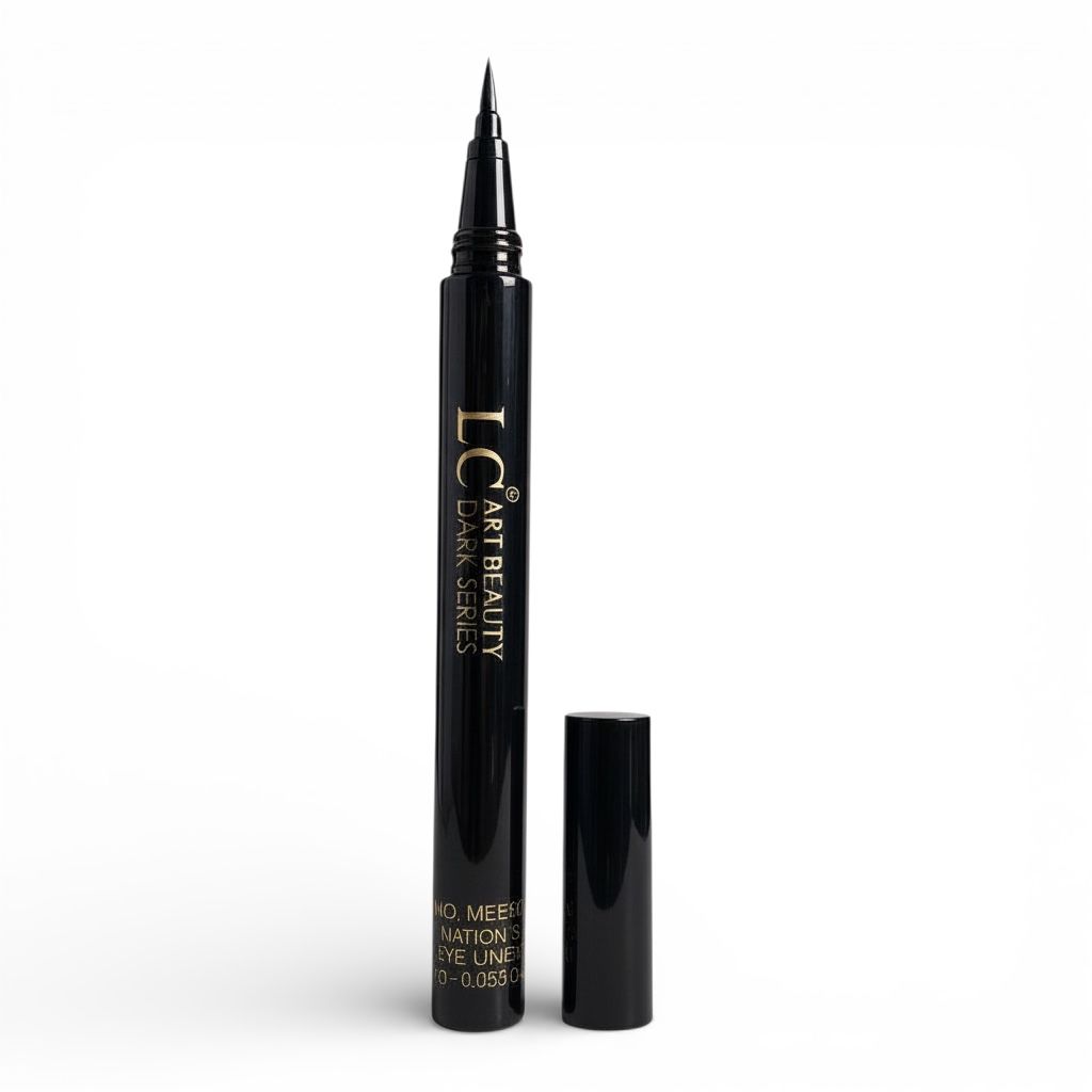 Waterproof Marker Liner