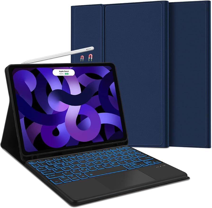 Buy ipad air 4th gen pencil Online at Best Price in Pakistan