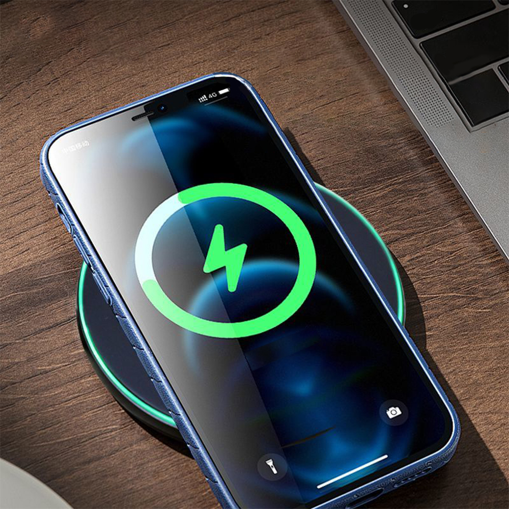 40W Fast Wireless Charging Stand, Universal Qi Charger Dock for iPhone 17-11 Series,  S24/S23/S22/S21, ,
