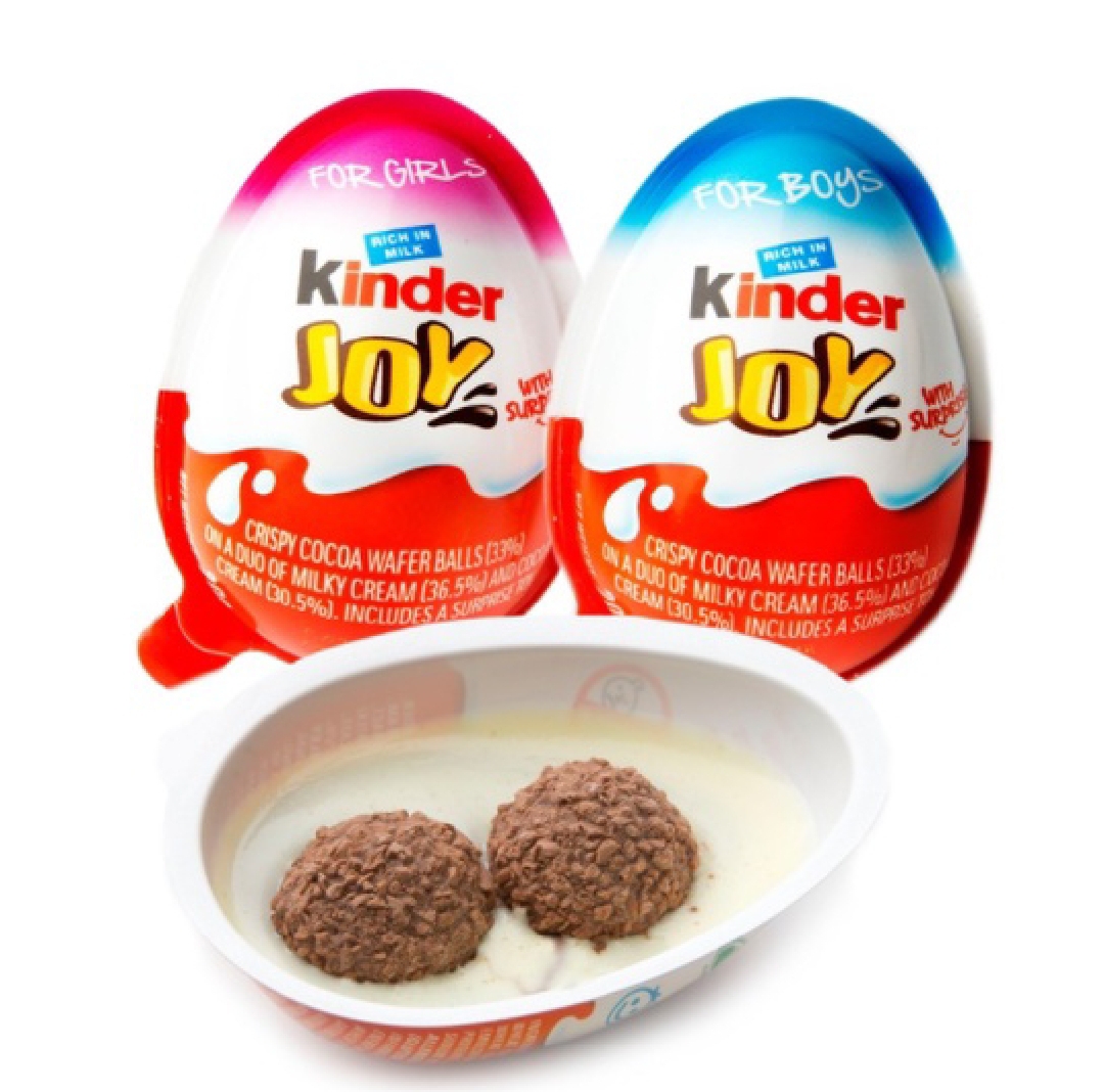 Surprise Eggs Kinder Joy Company Kinder Joy Wala Kinders Joys