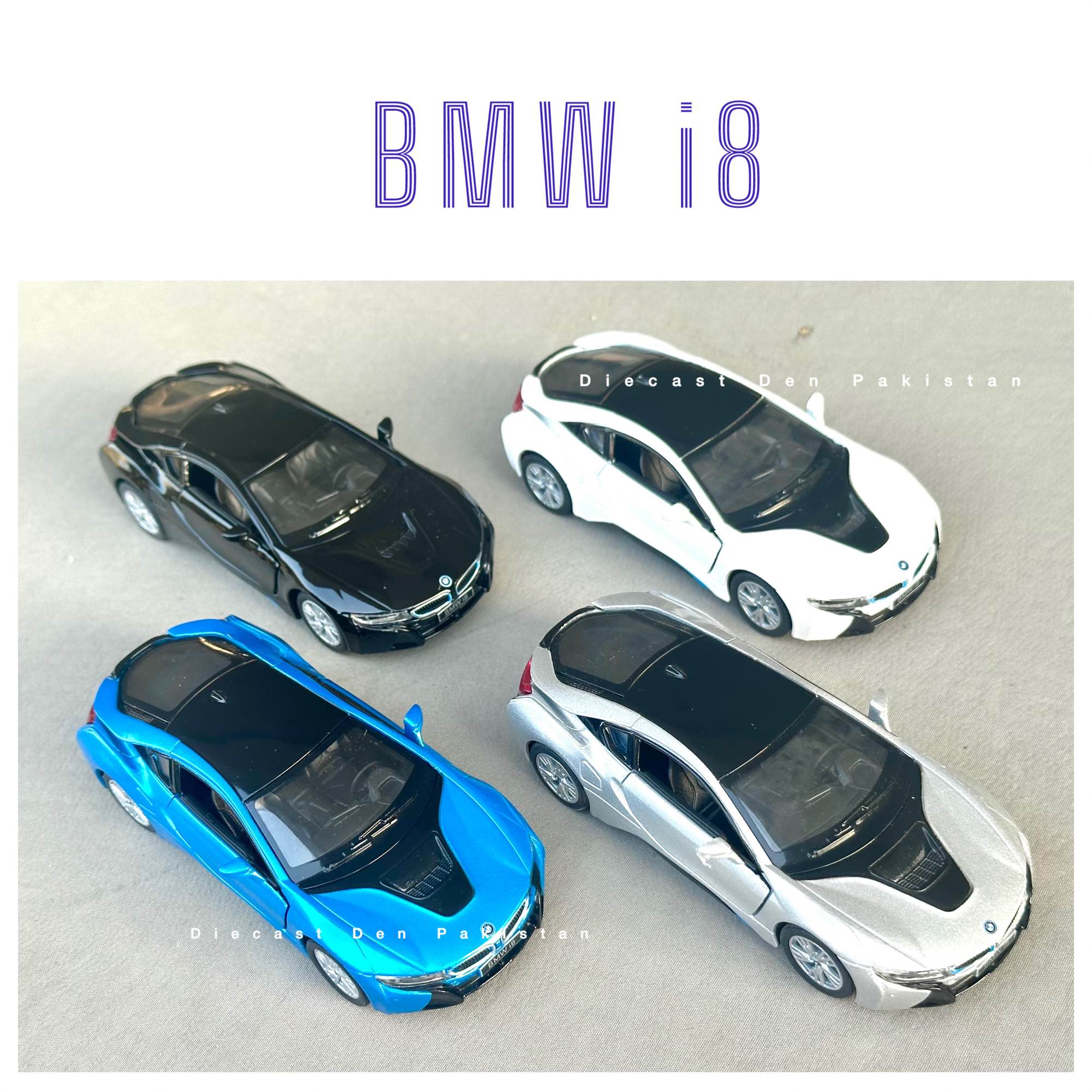 送料無料】模型車 モデルカー シククーペレースカーカードミント