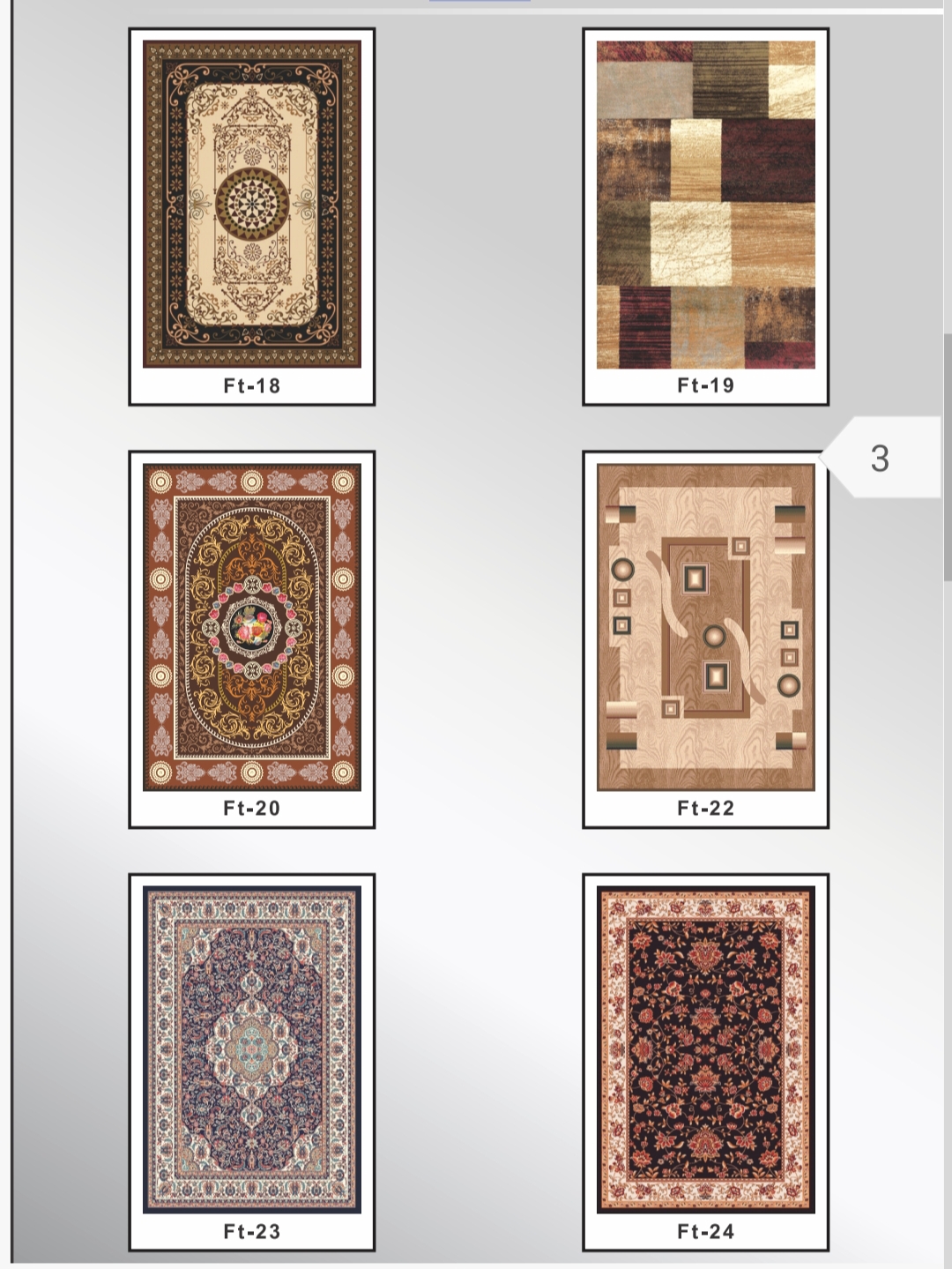 Carpet Center Piece, Floor Mat, Carpet Rugs, Beautiful Rug Aprprox 5ft x 8ft