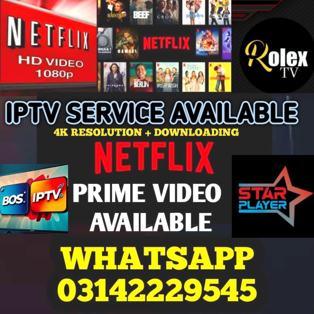 Buy Streaming Media Players Online at Best Price in Pakistan