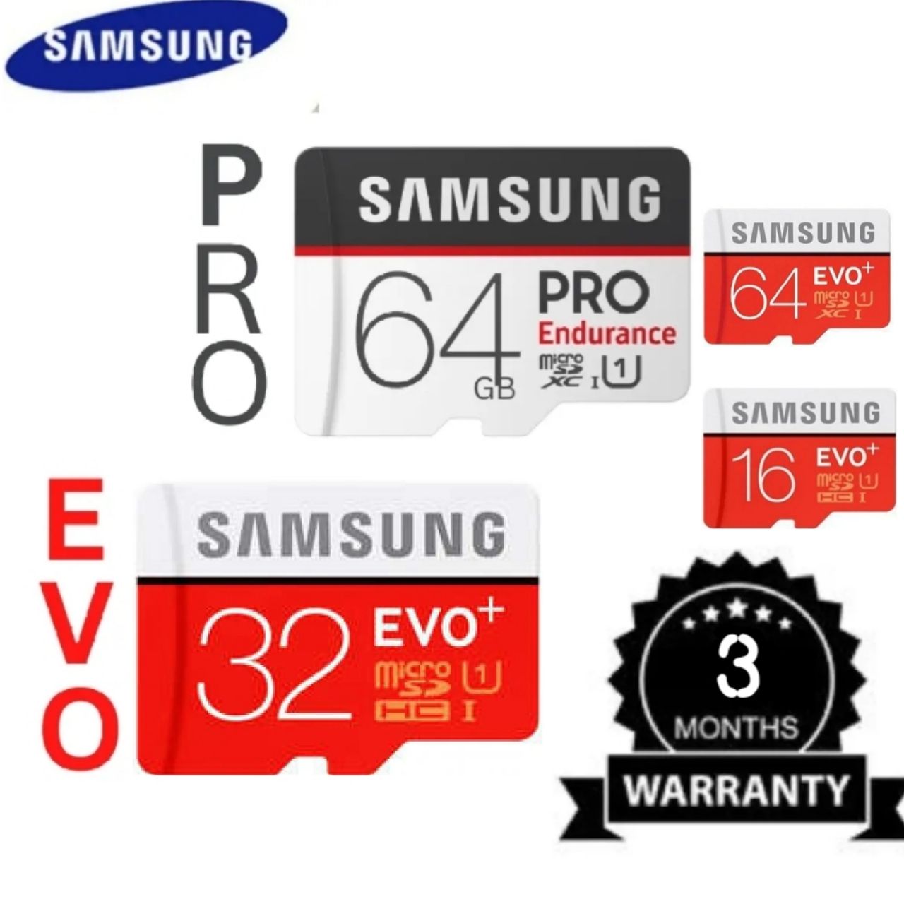 Buy Memory Cards Online at Best Price in Pakistan 2024 Daraz.pk